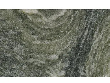 MARBLES - Marble wall tiles _ Cianciullo Marmi